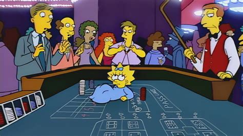 marge casino|burns casino.